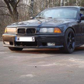 Polska Federacja Motoryzacji