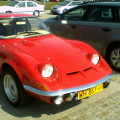Polska Federacja Motoryzacji