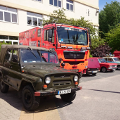 Polska Federacja Motoryzacji