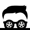 Polska Federacja Motoryzacji